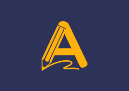 Animo Tutoring