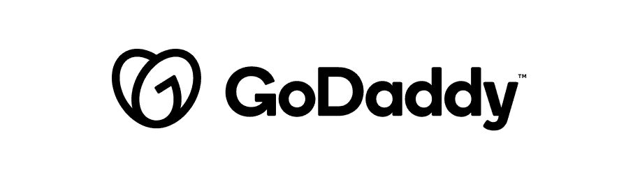 godaddy