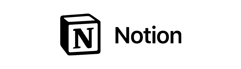 notion
