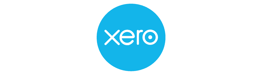 xero_logo