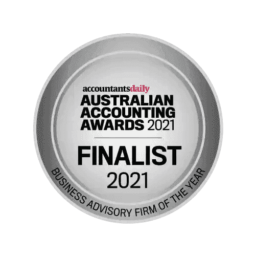 FEPMREOS-finalists__Business-Advisory-Firm-of-the-Year.webp